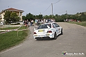 VBS_3103 - Rally Nazionale Il Grappolo - Sesta Edizione 2022 - Prova Speciale e Premiazione